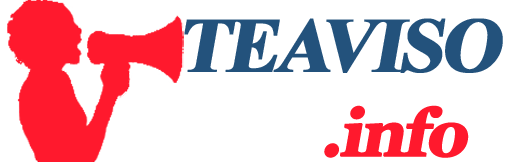 www.teaviso.info